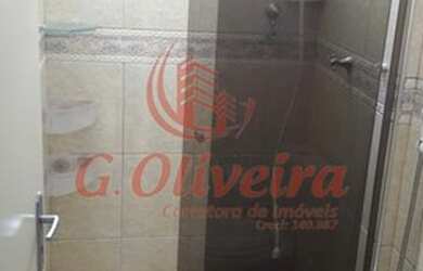 Imagem 11: APARTAMENTO JUNDIAI NO RESIDENCIAL CHACARA FLORES 1 NO JARDIM SANTA TERESA...