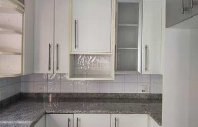 Imagem 7: casa - Jardim Paulista I - Jundiaí