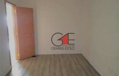 Imagem 11: Apartamento NOVO - Nunca Habitado, Andar Alto - VISTA PARA O MAR na Ponta...