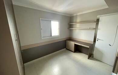 Imagem 15: Apartamento para venda possui 125 metros quadrados com 3 quartos em Aviação...