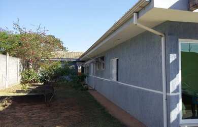 Imagem 2: Casa em Condomínio para Venda em Cajamar, Colina Maria Luíza Jordanésia...