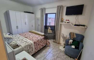 Imagem 5: Casa a venda no Atibaia Jardim