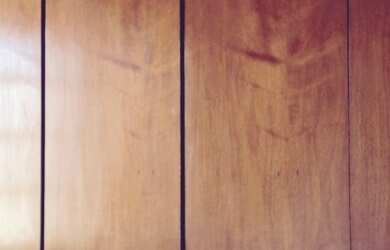 Imagem 16: JUNDIAÍ - Casa de Condomínio - JARDIM TEREZA CRISTINA