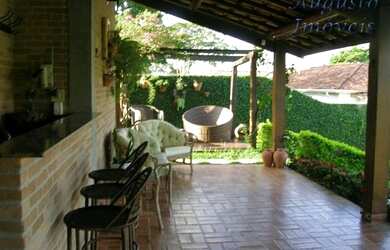 Imagem 3: Chácaras à venda em Atibaia/SP - Compre o seu chácaras aqui