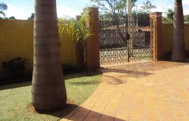 Imagem 3: Casa, 250 m² - venda por R$ 2.200.000,00 ou aluguel por R$ 10.000,00/mês...