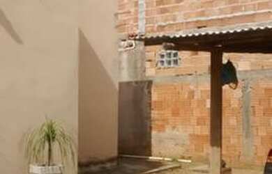 Imagem 16: Casa em São João Del Rei localizada a 100 m da fundação Bradesco