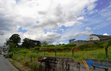 Imagem 5: Terreno a venda localizado em Itaquaquecetuba-SP