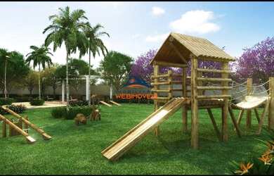 Imagem 16: Vargem Grande Paulista - Apartamento Padrão - Tijuco Preto