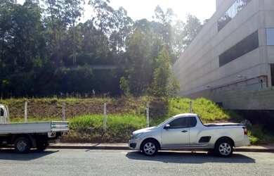 Imagem 9: Lote ou Terreno a Venda com 1498 m² Plano - Vila Industrial - Santana...