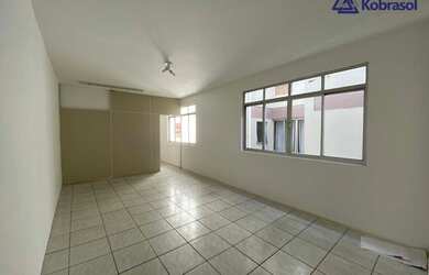 Imagem 1: Sala à venda, 36 m² por R$ 125.000,00 - Kobrasol - São José/SC