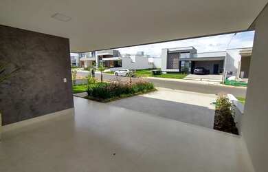 Imagem 8: Condomínio Fechado Maria Jose Indaiatuba Parque Ecológico Indaiatuba...