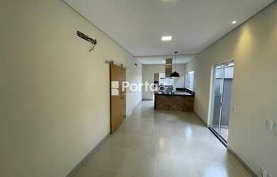 Imagem 7: São José Do Rio Preto - Casa de Condomínio - Residencial Maria Julia