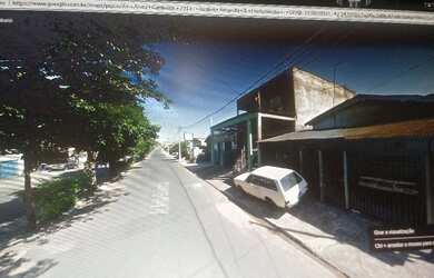 Imagem 7: Terreno à venda, 250 m² por R$ 268.000,00 - Jardim Amanda II - Hortolândia/SP