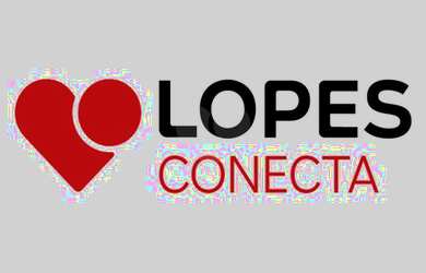 Imagem 15: Venda Apto Doce Lar Bella Colônia JUNDIAÍ SP