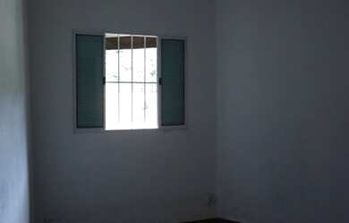 Imagem 15: Sobrado para Locação Anual - Ipiranga, Guararema - 148m², 1 vaga