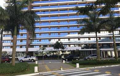 Imagem: O depósito possui 4 Vagas na garagem, 106m² de Área e está