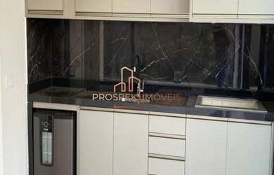 Imagem 3: CASA QUINTA DO GOLFE