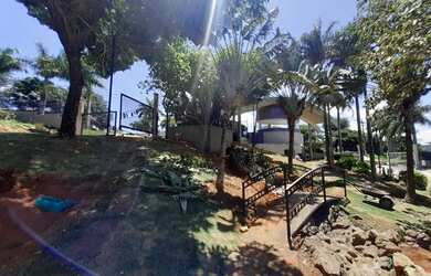 Imagem 7: Terreno - compra, 600m2 - Jardim Bela Vista - Bragança Paulista