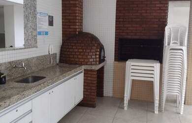 Imagem 5: VENDO APARTAMENTO NO LUZIA