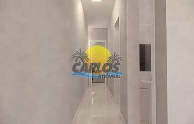 Imagem 9: PONTAL DO PARANá - Casa Padrão - Jardim Jacarandá