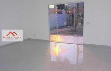 Imagem 9: Casa 3 qtos e terreno 375m2 em Condomínio de Itaipuaçu