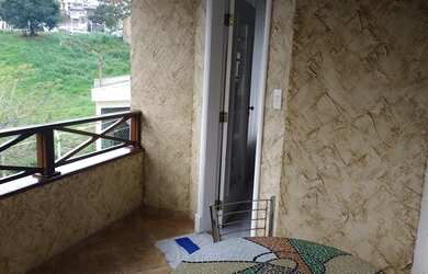 Imagem 5: MARAVILHOSO APARTAMENTO, ALTO PADRÃO, 1 POR ANDAR, 145M²