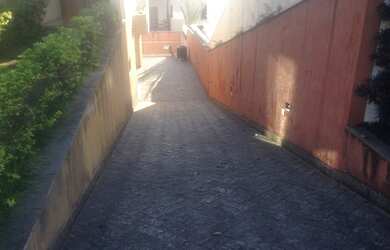 Imagem 4: Casa de condomínio para venda em Arujá 5 Arujá