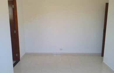 Imagem 5: CASA LINDA EM ITAQUAQUECETUBA