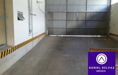 Imagem 10: Galpão para Venda ou Locação em Tambore