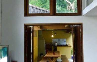 Imagem 6: Casa residencial à venda, Piúva, Ilhabela