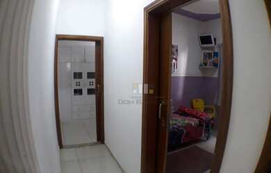 Imagem 12: Casa com 3 dormitórios à venda, 160 m² por R$ 425.000,00 - Jardim João...