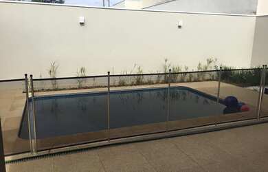 Imagem 16: Casa Condomínio Village Damha II RP