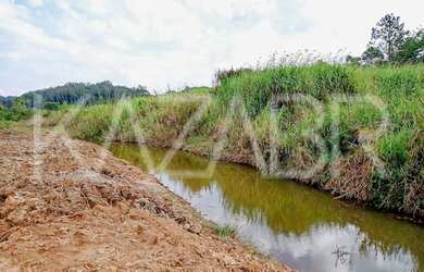 Imagem 4: Lote/Terreno para venda tem 6855 metros quadrados em Estância San Remo...
