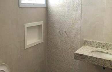 Imagem 14: Casa com 3 dormitórios à venda, 250 m² por R$ 620.000,00 - Portal Ville...