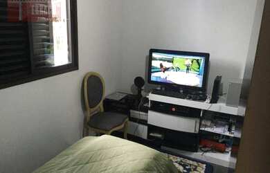 Imagem 13: Sobrado residencial à venda, Jardim Praiano, Guarujá