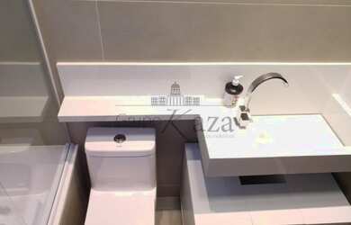 Imagem 13: Sobrado Condomínio - Vista Linda - Condomínio Residencial Moradas Vista...