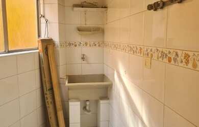 Imagem 4: Residencial - Centro. 69m² de Área, 1 Vaga na garageme2 Dormitórios