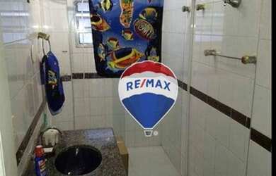 Imagem 14: Apartamento com 3 dormitórios, 184 m² - venda por R$ 620.000,00 ou aluguel...