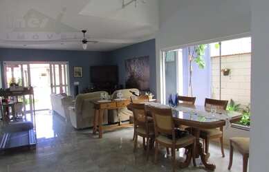 Imagem 16: Caraguatatuba - Casa Padrão - Jardim Califórnia