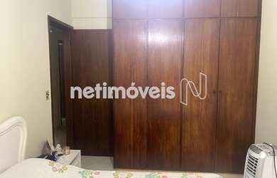 Imagem 16: Venda Apartamento 3 quartos Sagrada Família Belo Horizonte