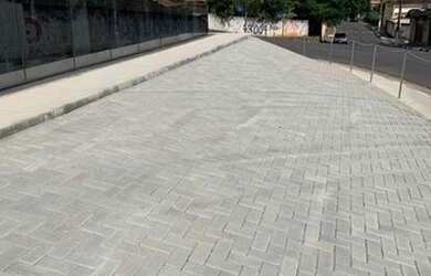 Imagem 3: Imóvel comercial 1.400 m2 em Santana de Parnaíba