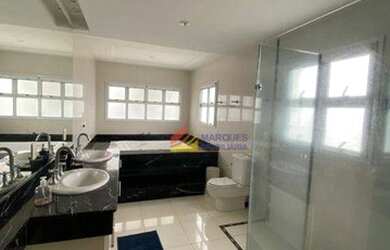 Imagem 14: Chácara à venda, 5250 m² por R$ 6.000.000,00 - Colinas do Mosteiro...