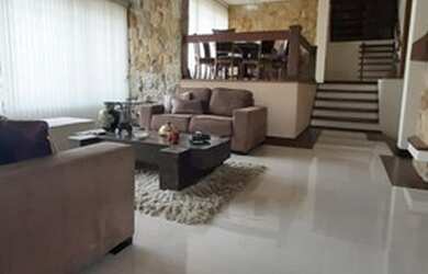 Imagem 7: Que tal jogar futebol no seu próprio campo - Atibaia - SP