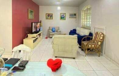 Imagem 6: Casa à venda por R$ 750.000,00 - Jardim Sulacap - Rio de Janeiro/RJ