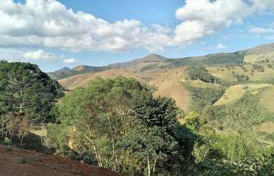 Imagem 13: Terreno Com Bela Vista Livre!!