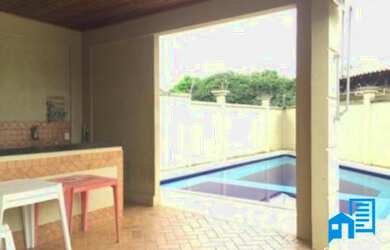 Imagem 11: APARTAMENTO CONDOMÍNIO NO HIGIENÓPOLIS, SÃO JOSÉ DO RIO PRETO - AP301