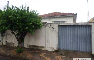 Imagem 2: Terreno à venda, 400 m² por R$ 300.000 - Vila Cordenonsi - Americana/SP