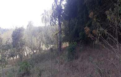 Imagem 10: Terreno para venda no bairro Morro Grande da Boa Vista em Bragança Paulista...