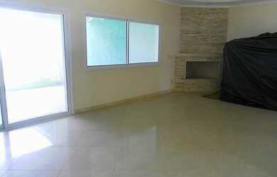 Imagem 3: Casa de condomínio para venda 4 suites - Atibaia - SP