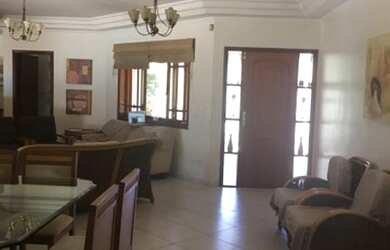 Imagem 9: vendo linda casa em condominio fechado em itu city castelo